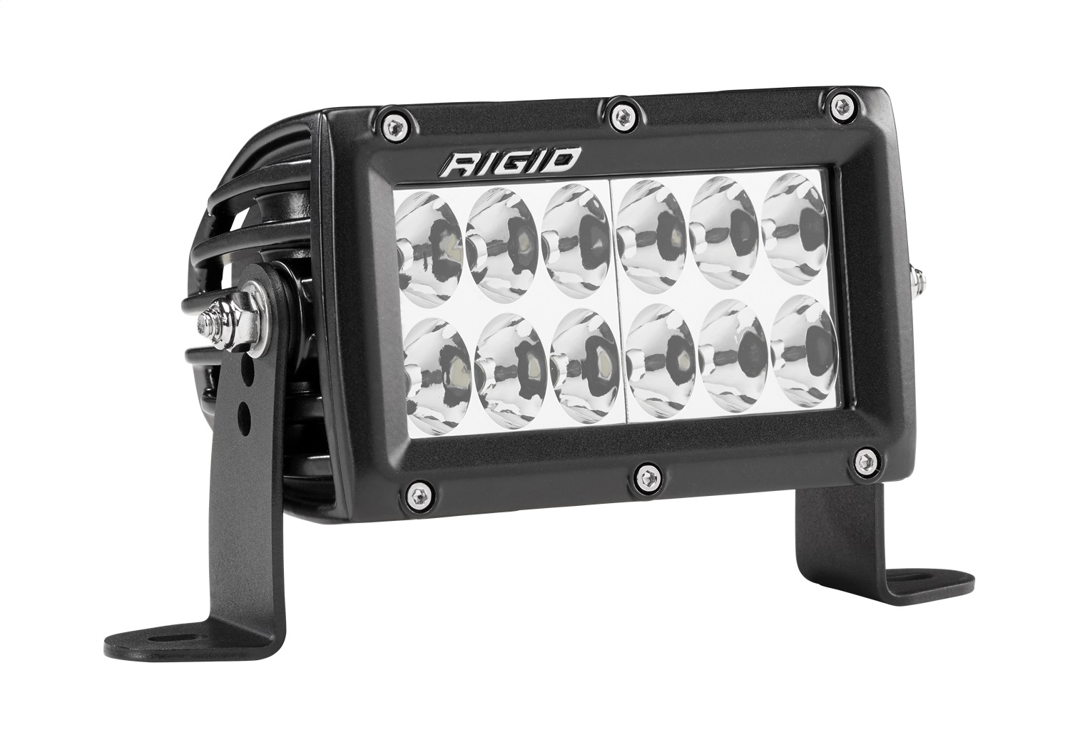 RIGID Industries 173613 Exterior Multi-Purpose LED