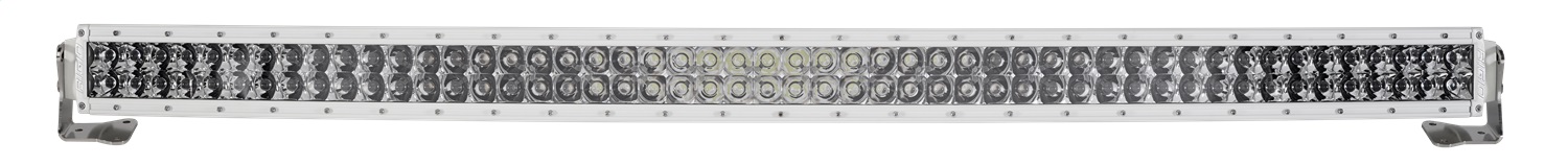 RIGID Industries 875213 Exterior Multi-Purpose LED