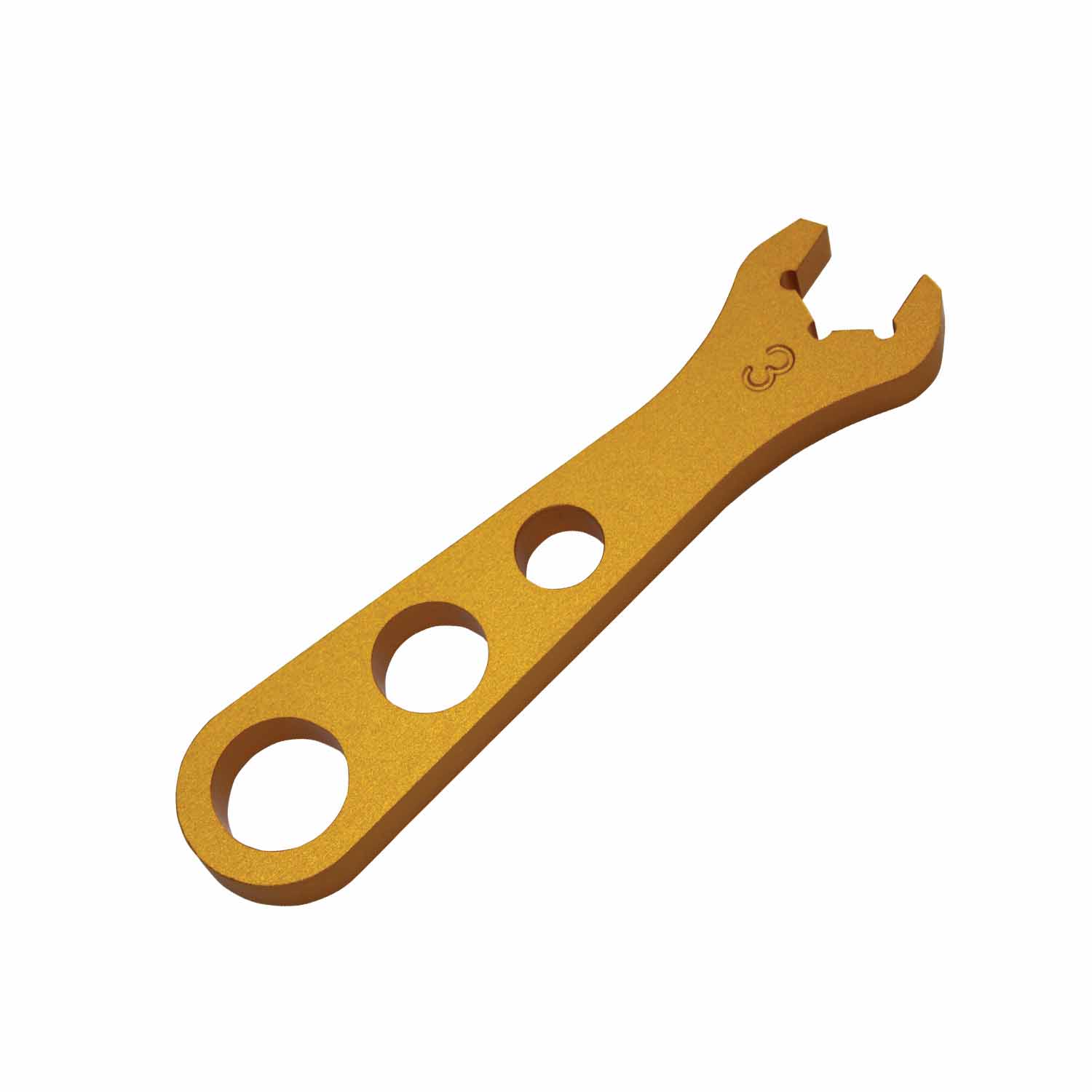 SpeedFx 5803 AN Wrench