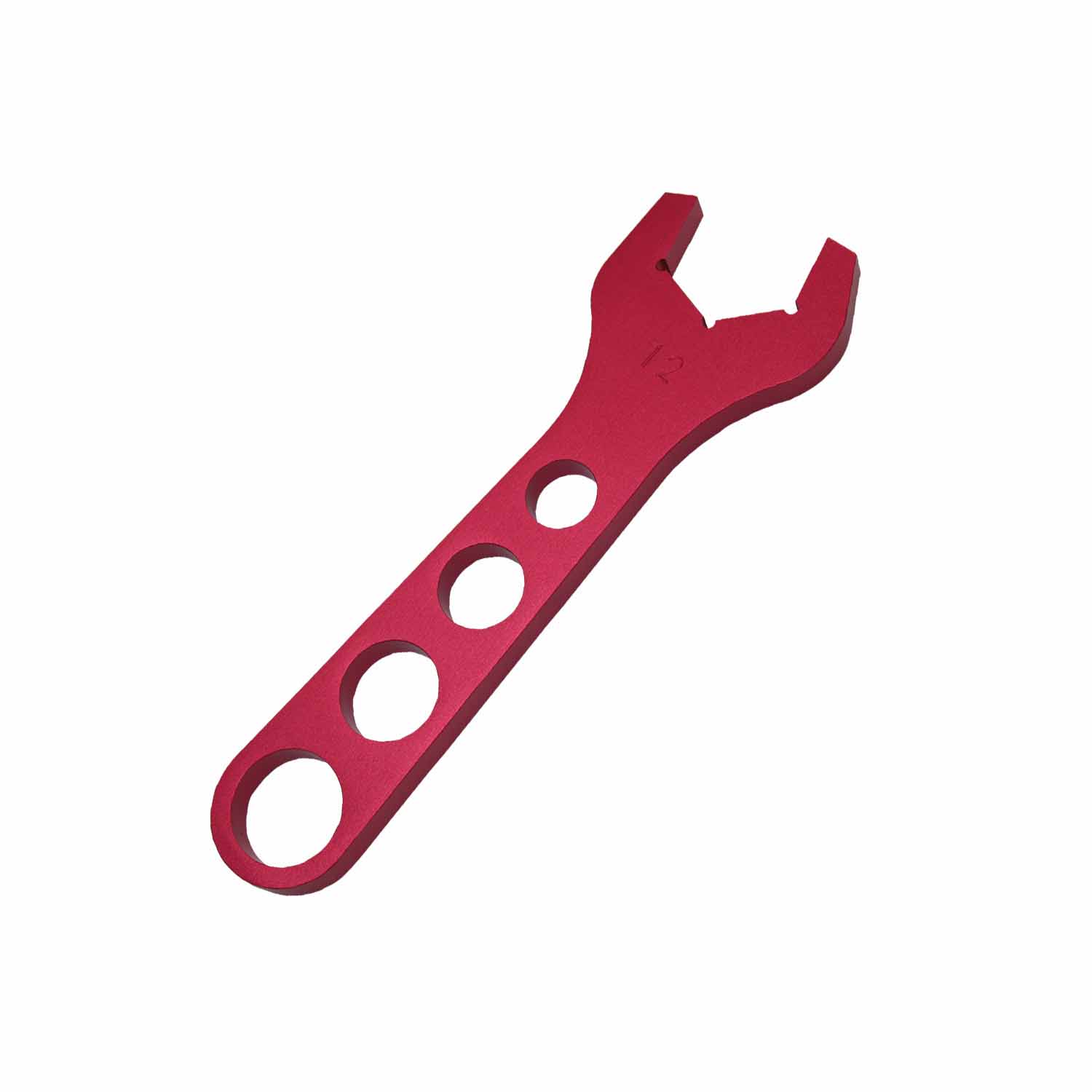 SpeedFx 5812 AN Wrench