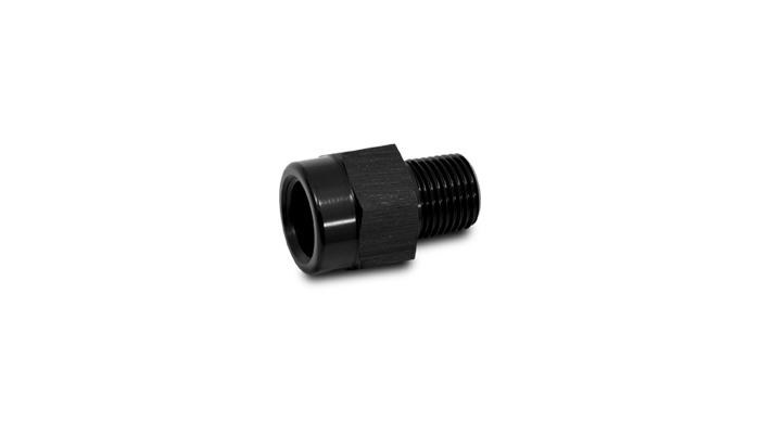 Vibrant Performance 10399 Pipe Fitting