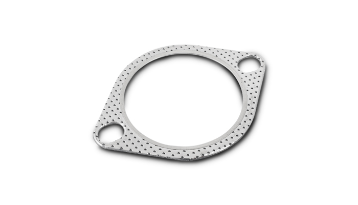 Vibrant Performance 1457 Exhaust Pipe Flange Gasket