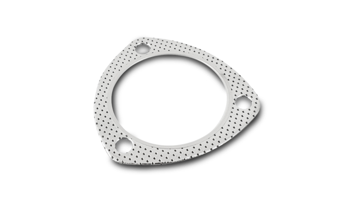 Vibrant Performance 1461 Exhaust Pipe Flange Gasket