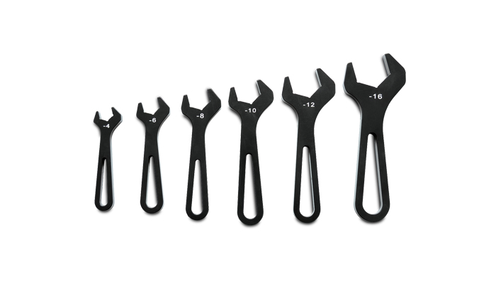 Vibrant Performance 20989 Wrench