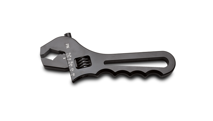 Vibrant Performance 20993 Wrench