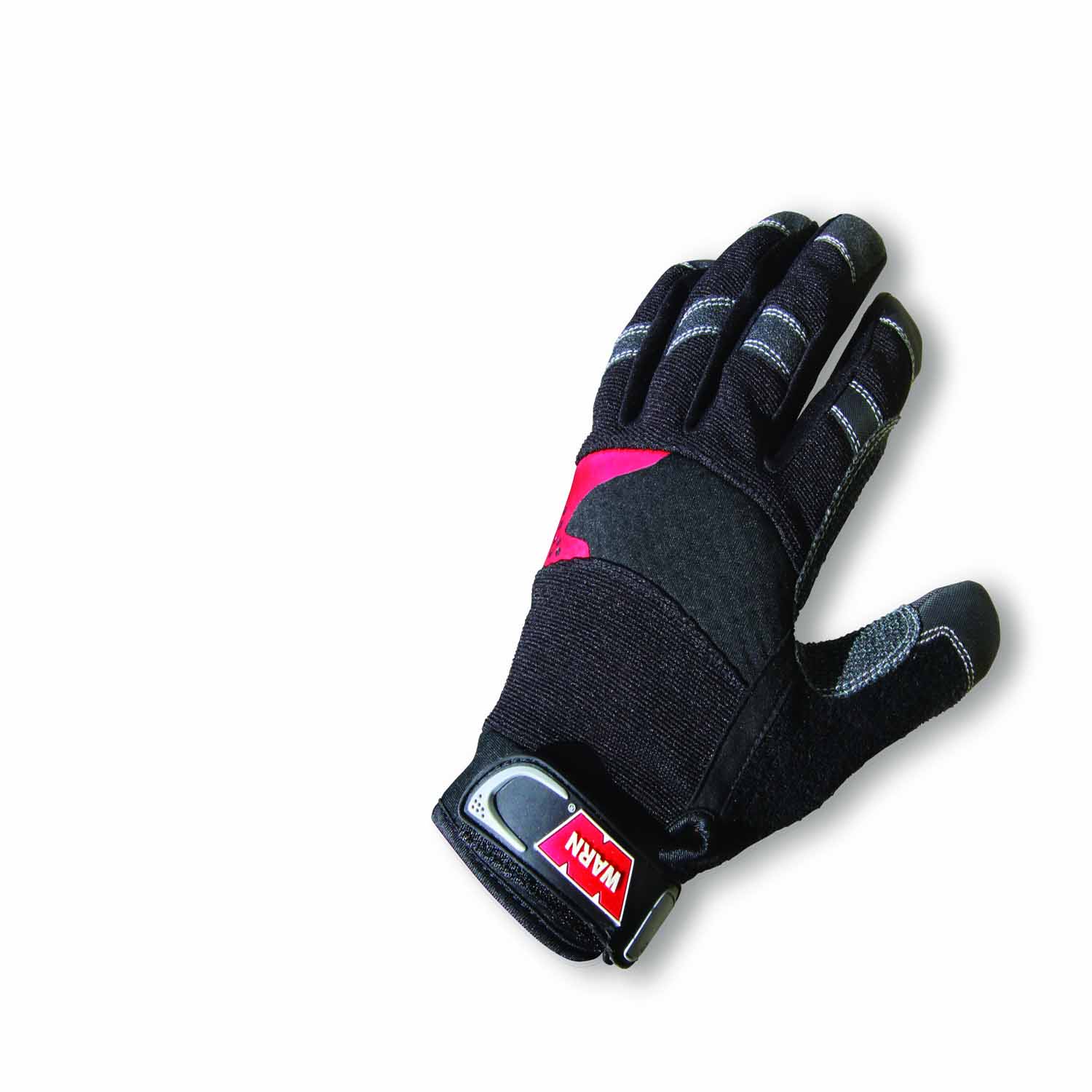 Warn 88895 Work Gloves