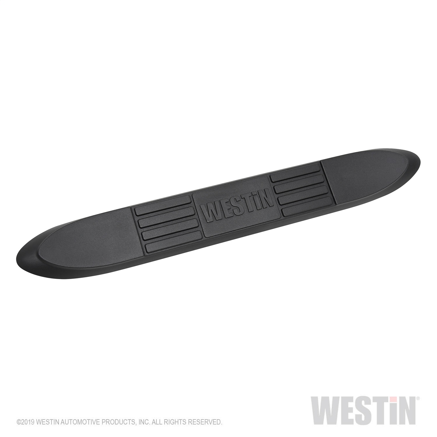 Westin 23-0001 Step Nerf Bar Pad