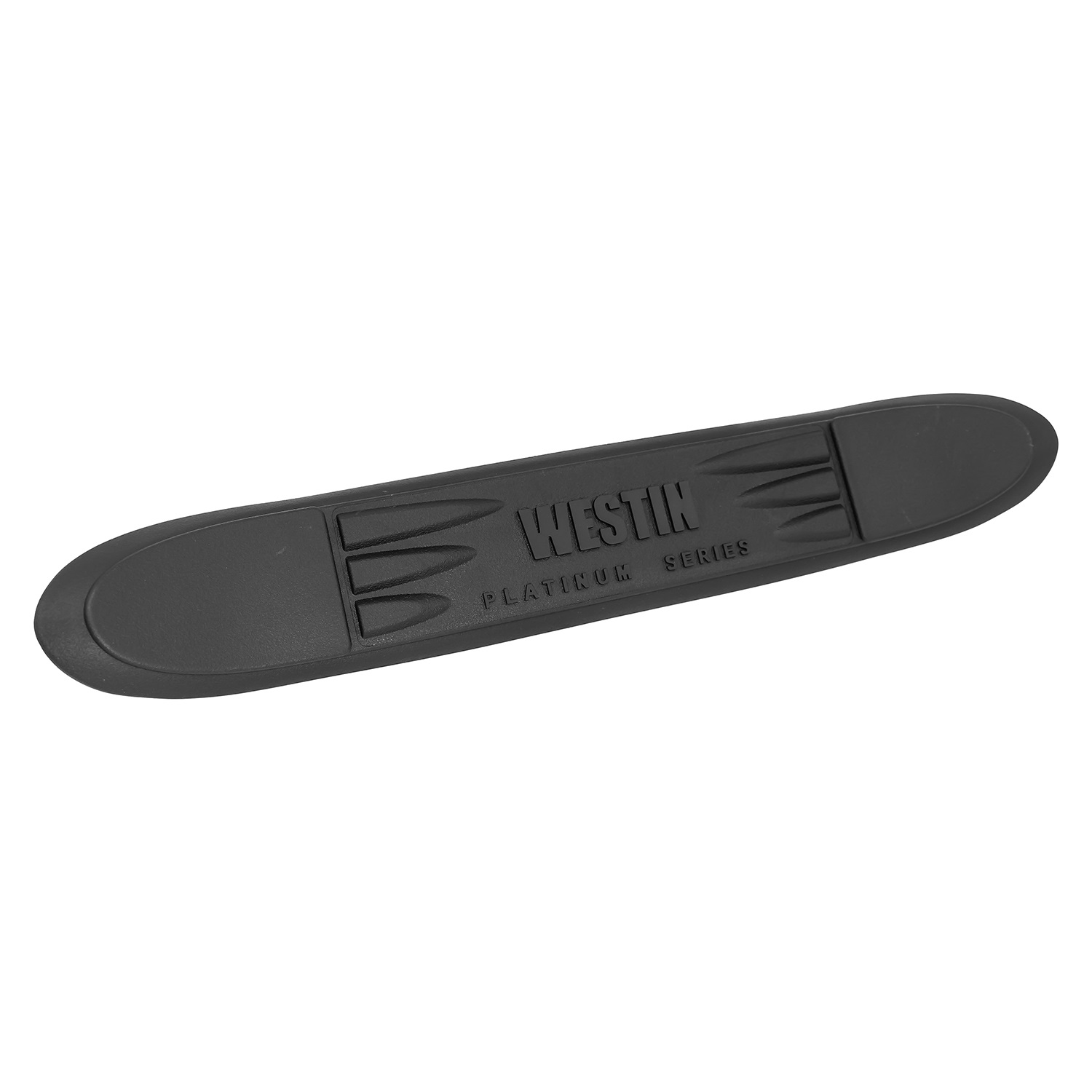 Westin 26-0001 Step Nerf Bar Pad