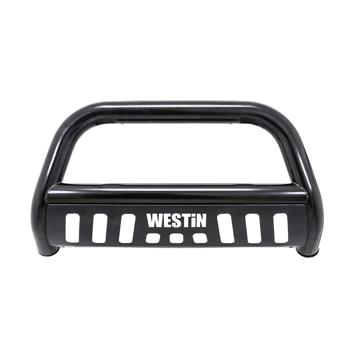 Westin 31-3955 Bumper Guard
