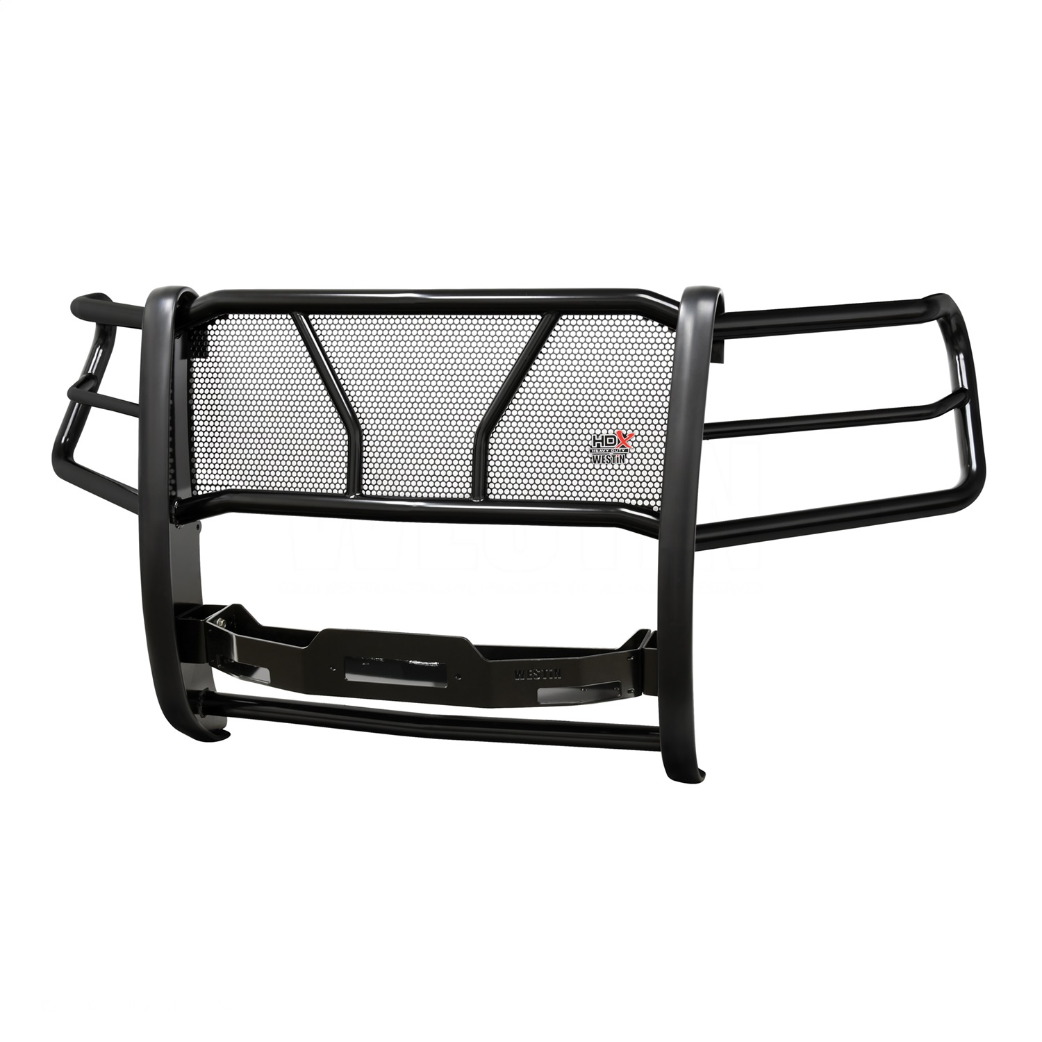Westin 57-93955 Grille Guard